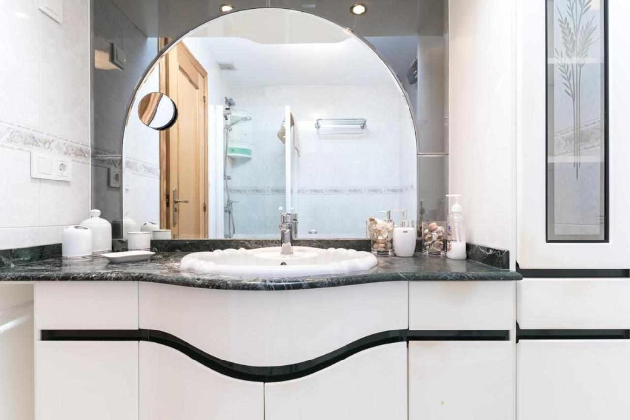 Apartamento El Eden By Altea Holiday Homes Exteriör bild