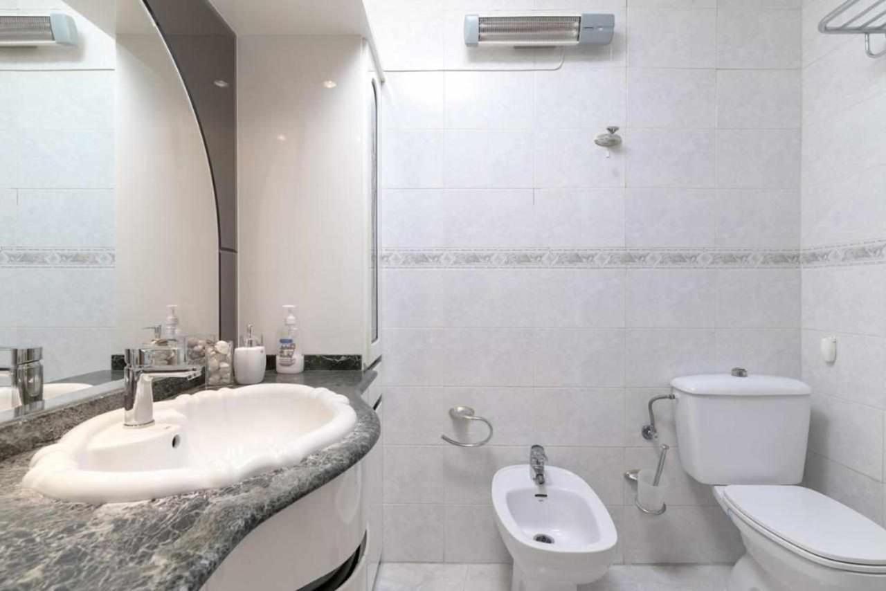 Apartamento El Eden By Altea Holiday Homes Exteriör bild